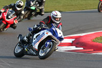 enduro-digital-images;event-digital-images;eventdigitalimages;no-limits-trackdays;peter-wileman-photography;racing-digital-images;snetterton;snetterton-no-limits-trackday;snetterton-photographs;snetterton-trackday-photographs;trackday-digital-images;trackday-photos