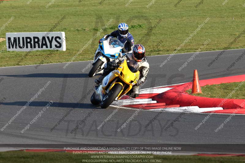 enduro digital images;event digital images;eventdigitalimages;no limits trackdays;peter wileman photography;racing digital images;snetterton;snetterton no limits trackday;snetterton photographs;snetterton trackday photographs;trackday digital images;trackday photos