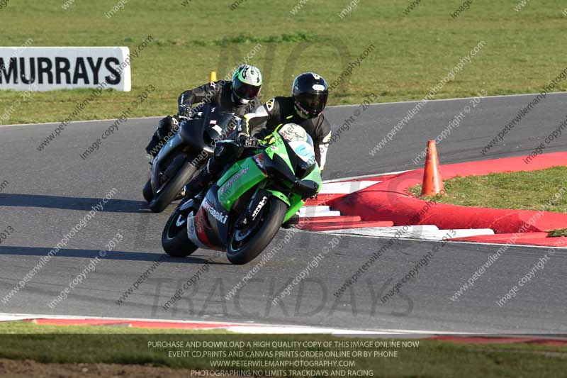 enduro digital images;event digital images;eventdigitalimages;no limits trackdays;peter wileman photography;racing digital images;snetterton;snetterton no limits trackday;snetterton photographs;snetterton trackday photographs;trackday digital images;trackday photos