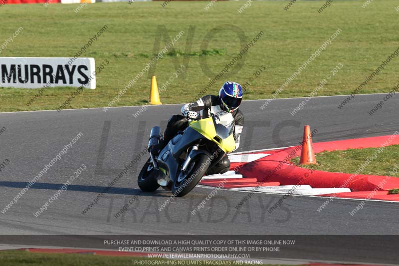 enduro digital images;event digital images;eventdigitalimages;no limits trackdays;peter wileman photography;racing digital images;snetterton;snetterton no limits trackday;snetterton photographs;snetterton trackday photographs;trackday digital images;trackday photos