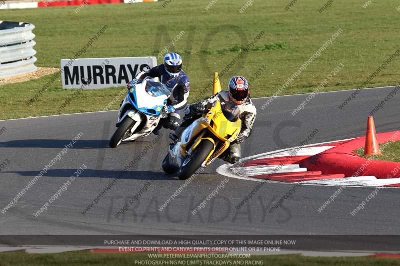 enduro digital images;event digital images;eventdigitalimages;no limits trackdays;peter wileman photography;racing digital images;snetterton;snetterton no limits trackday;snetterton photographs;snetterton trackday photographs;trackday digital images;trackday photos