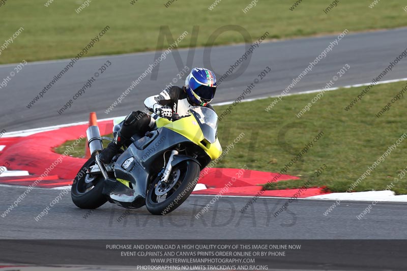 enduro digital images;event digital images;eventdigitalimages;no limits trackdays;peter wileman photography;racing digital images;snetterton;snetterton no limits trackday;snetterton photographs;snetterton trackday photographs;trackday digital images;trackday photos