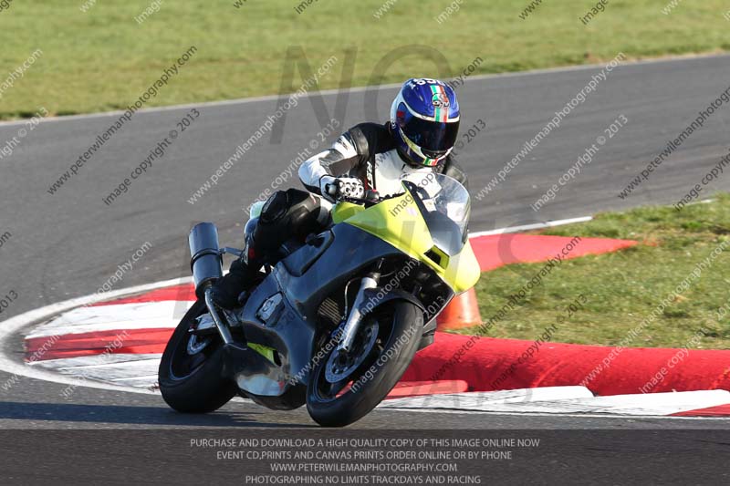 enduro digital images;event digital images;eventdigitalimages;no limits trackdays;peter wileman photography;racing digital images;snetterton;snetterton no limits trackday;snetterton photographs;snetterton trackday photographs;trackday digital images;trackday photos