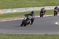 Inter Green/Yellow Bikes