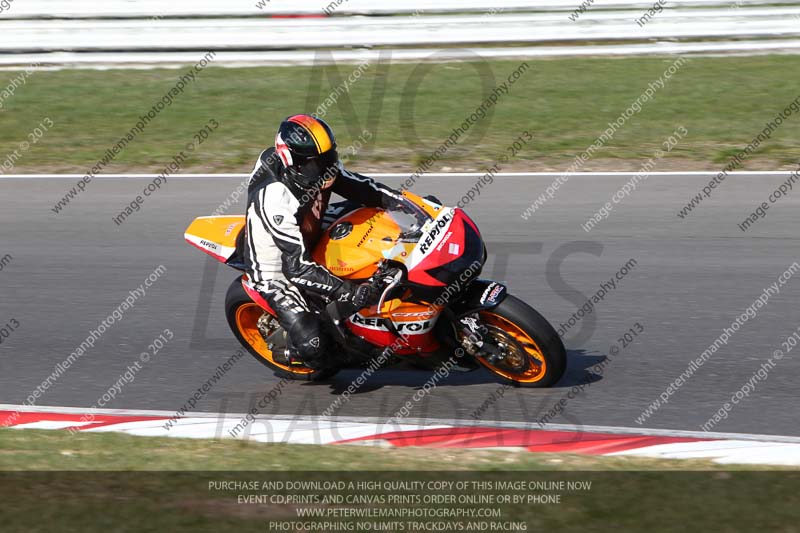 enduro digital images;event digital images;eventdigitalimages;no limits trackdays;peter wileman photography;racing digital images;snetterton;snetterton no limits trackday;snetterton photographs;snetterton trackday photographs;trackday digital images;trackday photos
