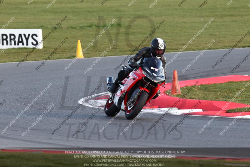 enduro digital images;event digital images;eventdigitalimages;no limits trackdays;peter wileman photography;racing digital images;snetterton;snetterton no limits trackday;snetterton photographs;snetterton trackday photographs;trackday digital images;trackday photos