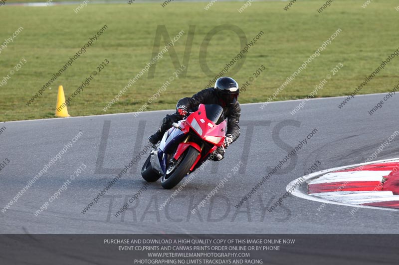 enduro digital images;event digital images;eventdigitalimages;no limits trackdays;peter wileman photography;racing digital images;snetterton;snetterton no limits trackday;snetterton photographs;snetterton trackday photographs;trackday digital images;trackday photos