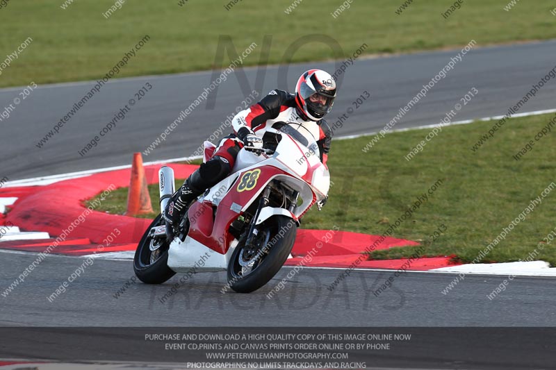 enduro digital images;event digital images;eventdigitalimages;no limits trackdays;peter wileman photography;racing digital images;snetterton;snetterton no limits trackday;snetterton photographs;snetterton trackday photographs;trackday digital images;trackday photos