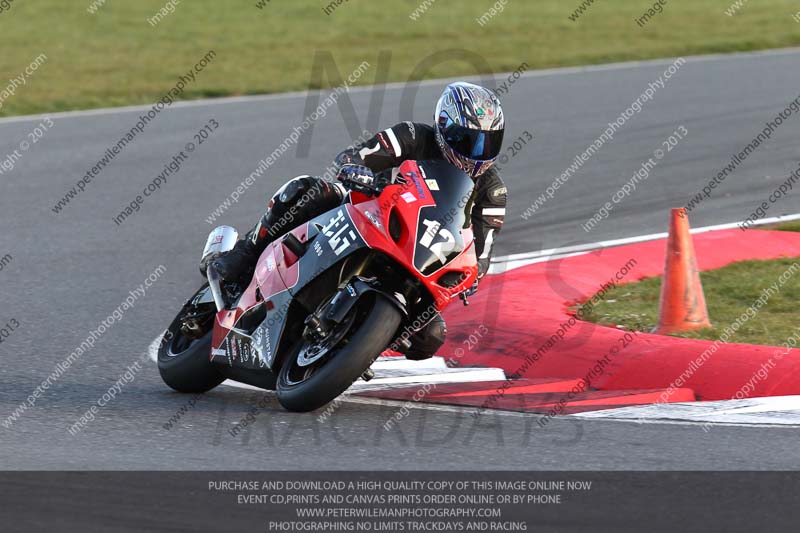 enduro digital images;event digital images;eventdigitalimages;no limits trackdays;peter wileman photography;racing digital images;snetterton;snetterton no limits trackday;snetterton photographs;snetterton trackday photographs;trackday digital images;trackday photos