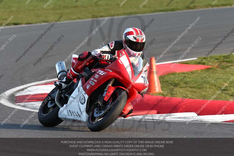enduro digital images;event digital images;eventdigitalimages;no limits trackdays;peter wileman photography;racing digital images;snetterton;snetterton no limits trackday;snetterton photographs;snetterton trackday photographs;trackday digital images;trackday photos