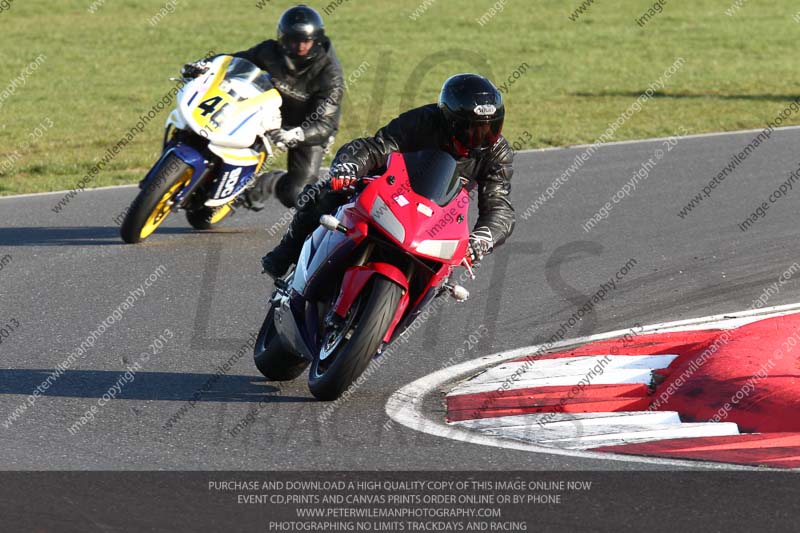 enduro digital images;event digital images;eventdigitalimages;no limits trackdays;peter wileman photography;racing digital images;snetterton;snetterton no limits trackday;snetterton photographs;snetterton trackday photographs;trackday digital images;trackday photos