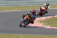 enduro-digital-images;event-digital-images;eventdigitalimages;no-limits-trackdays;peter-wileman-photography;racing-digital-images;snetterton;snetterton-no-limits-trackday;snetterton-photographs;snetterton-trackday-photographs;trackday-digital-images;trackday-photos