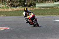enduro-digital-images;event-digital-images;eventdigitalimages;no-limits-trackdays;peter-wileman-photography;racing-digital-images;snetterton;snetterton-no-limits-trackday;snetterton-photographs;snetterton-trackday-photographs;trackday-digital-images;trackday-photos