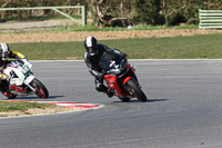 enduro-digital-images;event-digital-images;eventdigitalimages;no-limits-trackdays;peter-wileman-photography;racing-digital-images;snetterton;snetterton-no-limits-trackday;snetterton-photographs;snetterton-trackday-photographs;trackday-digital-images;trackday-photos