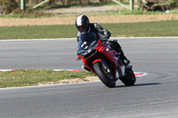 enduro-digital-images;event-digital-images;eventdigitalimages;no-limits-trackdays;peter-wileman-photography;racing-digital-images;snetterton;snetterton-no-limits-trackday;snetterton-photographs;snetterton-trackday-photographs;trackday-digital-images;trackday-photos