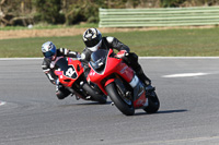 enduro-digital-images;event-digital-images;eventdigitalimages;no-limits-trackdays;peter-wileman-photography;racing-digital-images;snetterton;snetterton-no-limits-trackday;snetterton-photographs;snetterton-trackday-photographs;trackday-digital-images;trackday-photos