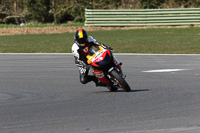 enduro-digital-images;event-digital-images;eventdigitalimages;no-limits-trackdays;peter-wileman-photography;racing-digital-images;snetterton;snetterton-no-limits-trackday;snetterton-photographs;snetterton-trackday-photographs;trackday-digital-images;trackday-photos