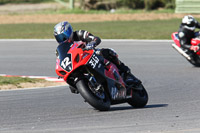 enduro-digital-images;event-digital-images;eventdigitalimages;no-limits-trackdays;peter-wileman-photography;racing-digital-images;snetterton;snetterton-no-limits-trackday;snetterton-photographs;snetterton-trackday-photographs;trackday-digital-images;trackday-photos
