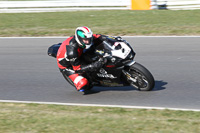Novice Black/Silver Bikes