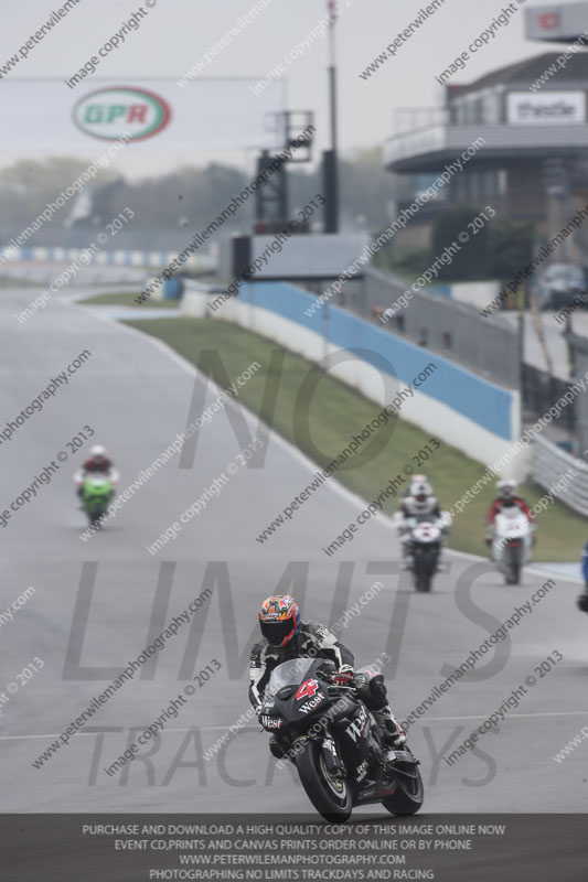 anglesey;brands hatch;cadwell park;croft;donington park;enduro digital images;event digital images;eventdigitalimages;mallory;no limits;oulton park;peter wileman photography;racing digital images;silverstone;snetterton;trackday digital images;trackday photos;welsh 2 day enduro