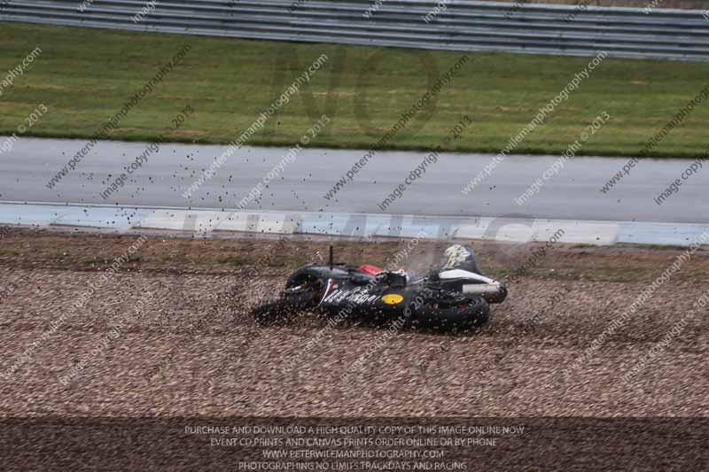 anglesey;brands hatch;cadwell park;croft;donington park;enduro digital images;event digital images;eventdigitalimages;mallory;no limits;oulton park;peter wileman photography;racing digital images;silverstone;snetterton;trackday digital images;trackday photos;welsh 2 day enduro