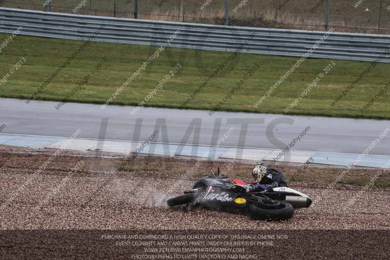 anglesey;brands hatch;cadwell park;croft;donington park;enduro digital images;event digital images;eventdigitalimages;mallory;no limits;oulton park;peter wileman photography;racing digital images;silverstone;snetterton;trackday digital images;trackday photos;welsh 2 day enduro