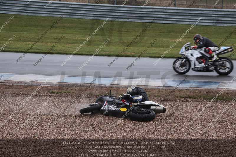 anglesey;brands hatch;cadwell park;croft;donington park;enduro digital images;event digital images;eventdigitalimages;mallory;no limits;oulton park;peter wileman photography;racing digital images;silverstone;snetterton;trackday digital images;trackday photos;welsh 2 day enduro