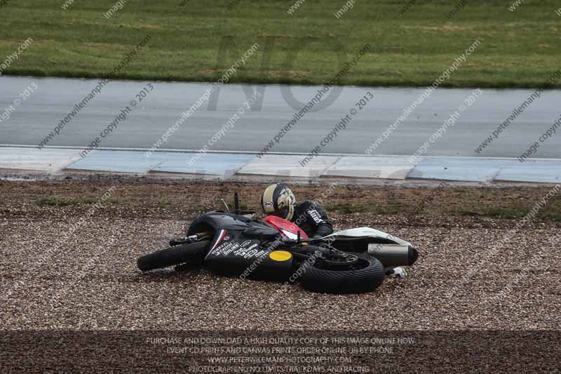 anglesey;brands hatch;cadwell park;croft;donington park;enduro digital images;event digital images;eventdigitalimages;mallory;no limits;oulton park;peter wileman photography;racing digital images;silverstone;snetterton;trackday digital images;trackday photos;welsh 2 day enduro