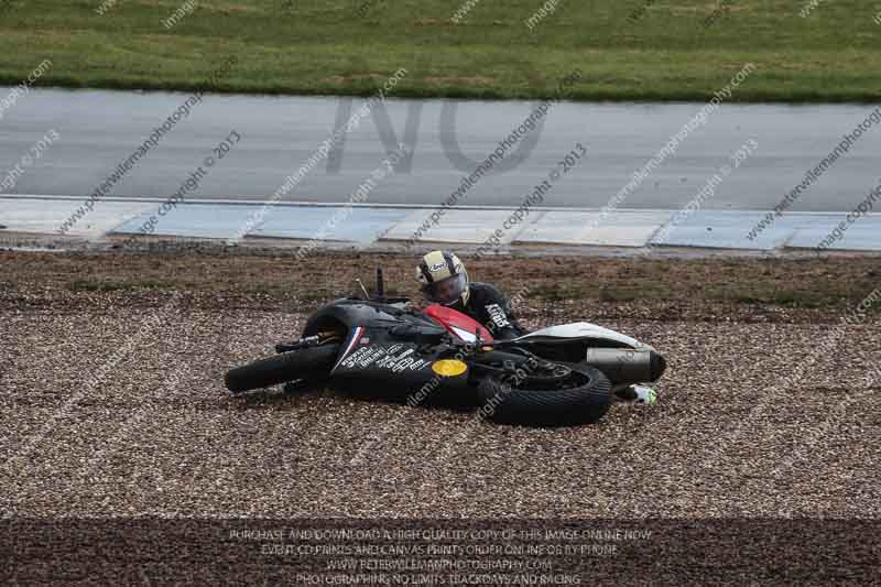 anglesey;brands hatch;cadwell park;croft;donington park;enduro digital images;event digital images;eventdigitalimages;mallory;no limits;oulton park;peter wileman photography;racing digital images;silverstone;snetterton;trackday digital images;trackday photos;welsh 2 day enduro