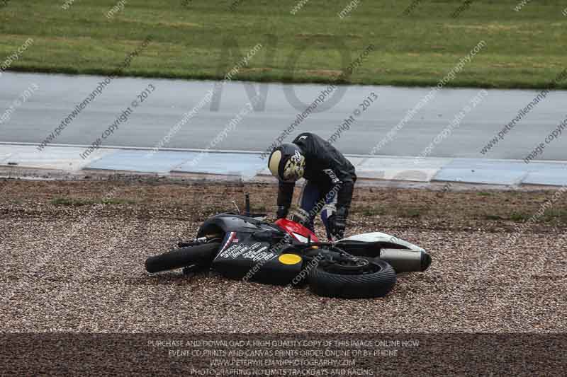 anglesey;brands hatch;cadwell park;croft;donington park;enduro digital images;event digital images;eventdigitalimages;mallory;no limits;oulton park;peter wileman photography;racing digital images;silverstone;snetterton;trackday digital images;trackday photos;welsh 2 day enduro