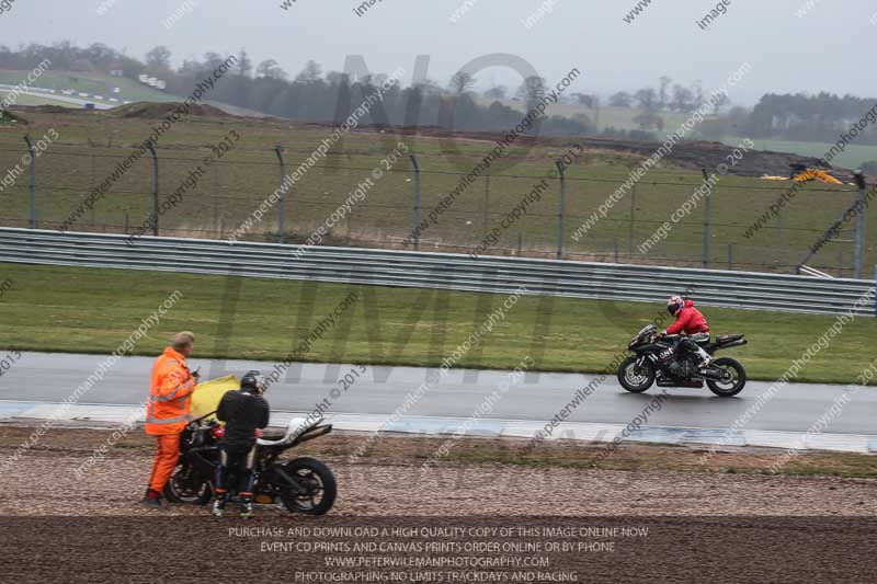 anglesey;brands hatch;cadwell park;croft;donington park;enduro digital images;event digital images;eventdigitalimages;mallory;no limits;oulton park;peter wileman photography;racing digital images;silverstone;snetterton;trackday digital images;trackday photos;welsh 2 day enduro