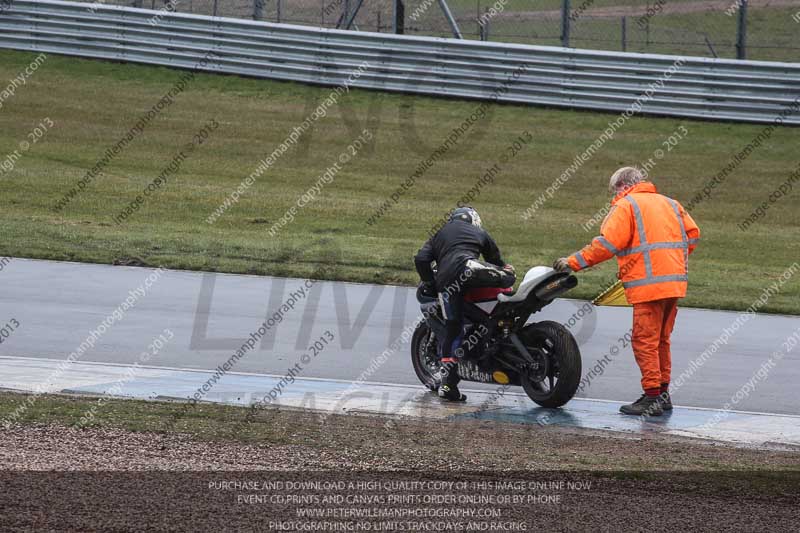 anglesey;brands hatch;cadwell park;croft;donington park;enduro digital images;event digital images;eventdigitalimages;mallory;no limits;oulton park;peter wileman photography;racing digital images;silverstone;snetterton;trackday digital images;trackday photos;welsh 2 day enduro