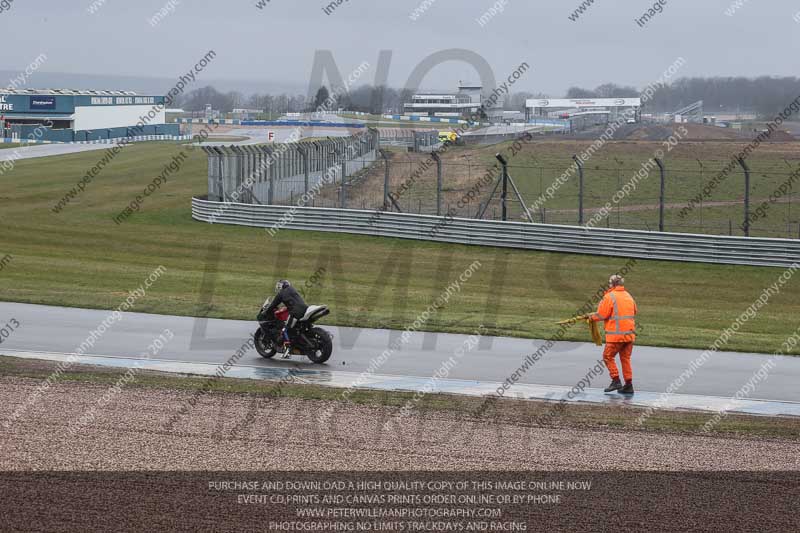 anglesey;brands hatch;cadwell park;croft;donington park;enduro digital images;event digital images;eventdigitalimages;mallory;no limits;oulton park;peter wileman photography;racing digital images;silverstone;snetterton;trackday digital images;trackday photos;welsh 2 day enduro