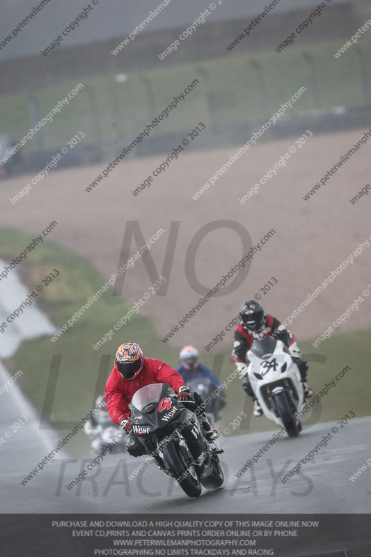 anglesey;brands hatch;cadwell park;croft;donington park;enduro digital images;event digital images;eventdigitalimages;mallory;no limits;oulton park;peter wileman photography;racing digital images;silverstone;snetterton;trackday digital images;trackday photos;welsh 2 day enduro