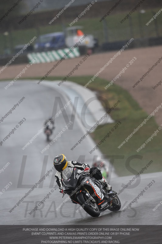 anglesey;brands hatch;cadwell park;croft;donington park;enduro digital images;event digital images;eventdigitalimages;mallory;no limits;oulton park;peter wileman photography;racing digital images;silverstone;snetterton;trackday digital images;trackday photos;welsh 2 day enduro