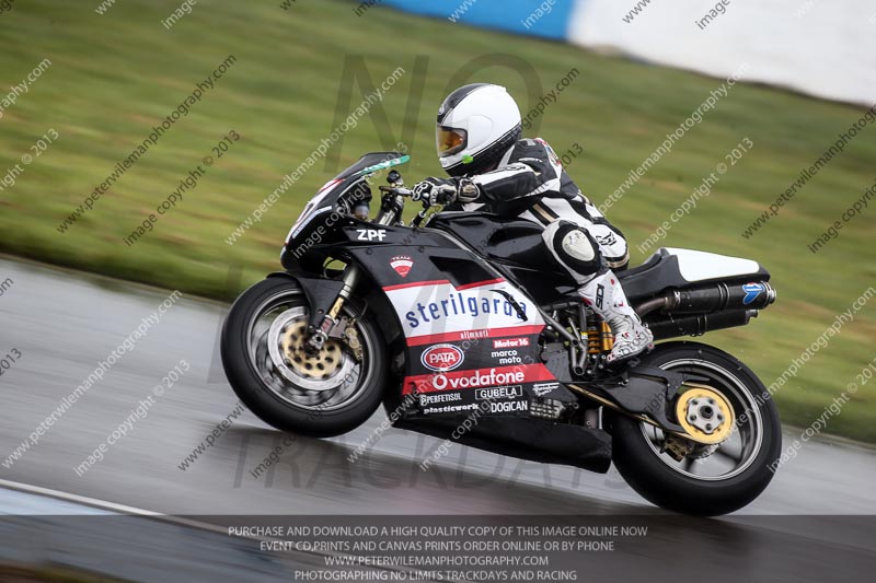 anglesey;brands hatch;cadwell park;croft;donington park;enduro digital images;event digital images;eventdigitalimages;mallory;no limits;oulton park;peter wileman photography;racing digital images;silverstone;snetterton;trackday digital images;trackday photos;welsh 2 day enduro