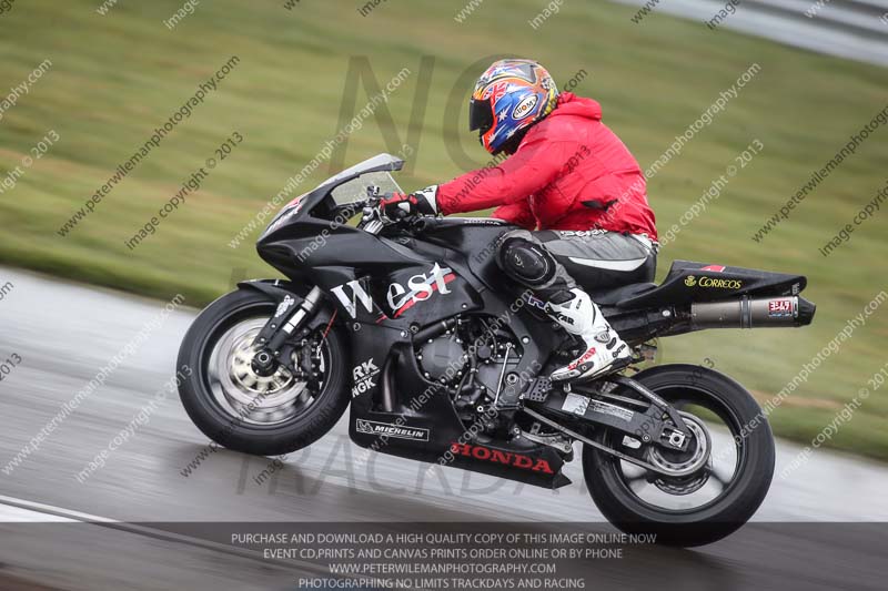 anglesey;brands hatch;cadwell park;croft;donington park;enduro digital images;event digital images;eventdigitalimages;mallory;no limits;oulton park;peter wileman photography;racing digital images;silverstone;snetterton;trackday digital images;trackday photos;welsh 2 day enduro