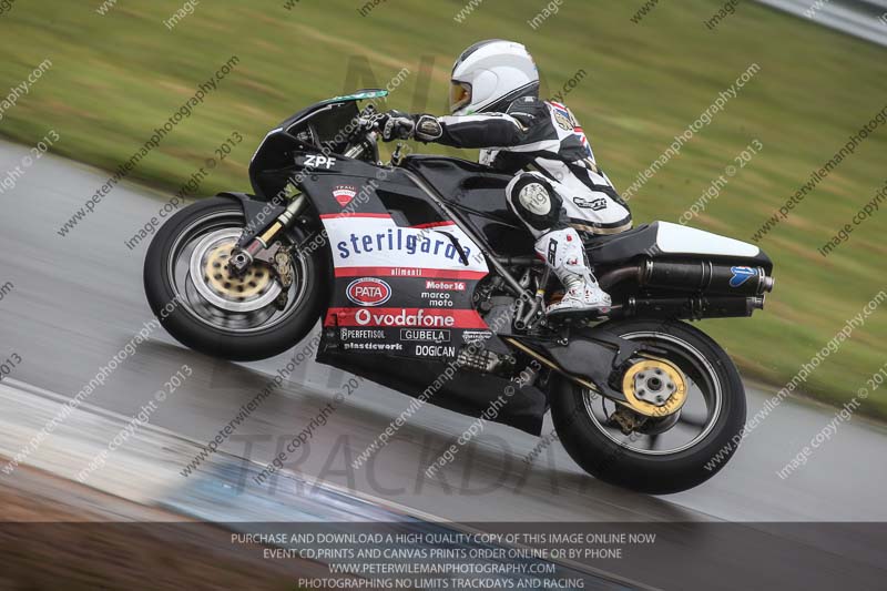 anglesey;brands hatch;cadwell park;croft;donington park;enduro digital images;event digital images;eventdigitalimages;mallory;no limits;oulton park;peter wileman photography;racing digital images;silverstone;snetterton;trackday digital images;trackday photos;welsh 2 day enduro