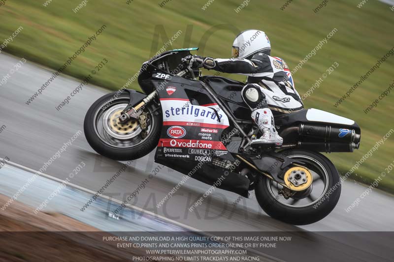 anglesey;brands hatch;cadwell park;croft;donington park;enduro digital images;event digital images;eventdigitalimages;mallory;no limits;oulton park;peter wileman photography;racing digital images;silverstone;snetterton;trackday digital images;trackday photos;welsh 2 day enduro