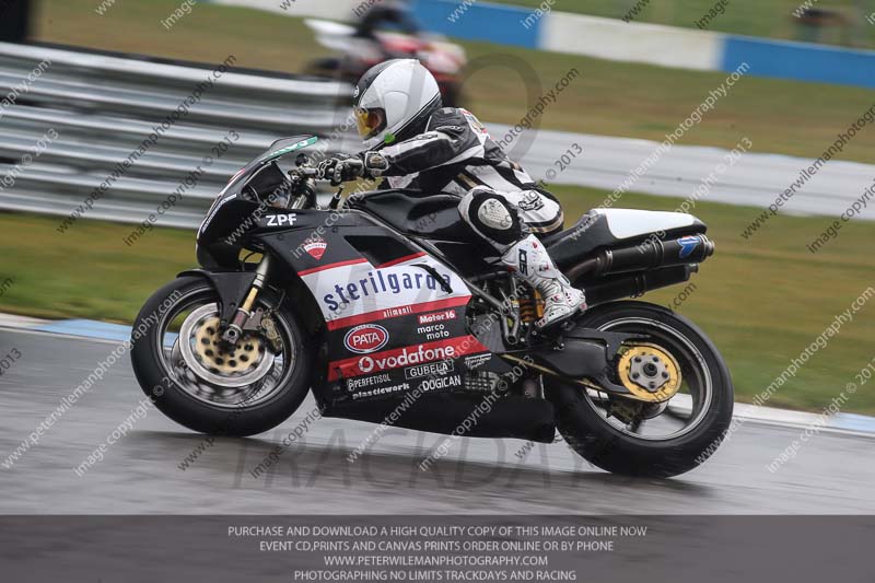 anglesey;brands hatch;cadwell park;croft;donington park;enduro digital images;event digital images;eventdigitalimages;mallory;no limits;oulton park;peter wileman photography;racing digital images;silverstone;snetterton;trackday digital images;trackday photos;welsh 2 day enduro