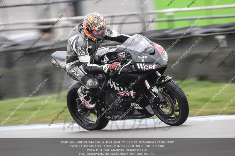 anglesey;brands hatch;cadwell park;croft;donington park;enduro digital images;event digital images;eventdigitalimages;mallory;no limits;oulton park;peter wileman photography;racing digital images;silverstone;snetterton;trackday digital images;trackday photos;welsh 2 day enduro