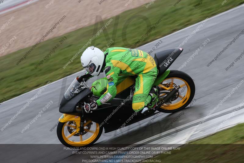 anglesey;brands hatch;cadwell park;croft;donington park;enduro digital images;event digital images;eventdigitalimages;mallory;no limits;oulton park;peter wileman photography;racing digital images;silverstone;snetterton;trackday digital images;trackday photos;welsh 2 day enduro