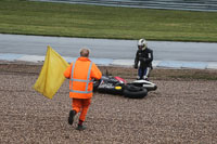 anglesey;brands-hatch;cadwell-park;croft;donington-park;enduro-digital-images;event-digital-images;eventdigitalimages;mallory;no-limits;oulton-park;peter-wileman-photography;racing-digital-images;silverstone;snetterton;trackday-digital-images;trackday-photos;welsh-2-day-enduro