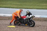 anglesey;brands-hatch;cadwell-park;croft;donington-park;enduro-digital-images;event-digital-images;eventdigitalimages;mallory;no-limits;oulton-park;peter-wileman-photography;racing-digital-images;silverstone;snetterton;trackday-digital-images;trackday-photos;welsh-2-day-enduro