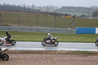 anglesey;brands-hatch;cadwell-park;croft;donington-park;enduro-digital-images;event-digital-images;eventdigitalimages;mallory;no-limits;oulton-park;peter-wileman-photography;racing-digital-images;silverstone;snetterton;trackday-digital-images;trackday-photos;welsh-2-day-enduro