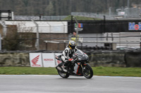 anglesey;brands-hatch;cadwell-park;croft;donington-park;enduro-digital-images;event-digital-images;eventdigitalimages;mallory;no-limits;oulton-park;peter-wileman-photography;racing-digital-images;silverstone;snetterton;trackday-digital-images;trackday-photos;welsh-2-day-enduro