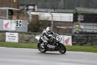 anglesey;brands-hatch;cadwell-park;croft;donington-park;enduro-digital-images;event-digital-images;eventdigitalimages;mallory;no-limits;oulton-park;peter-wileman-photography;racing-digital-images;silverstone;snetterton;trackday-digital-images;trackday-photos;welsh-2-day-enduro