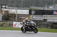 anglesey;brands-hatch;cadwell-park;croft;donington-park;enduro-digital-images;event-digital-images;eventdigitalimages;mallory;no-limits;oulton-park;peter-wileman-photography;racing-digital-images;silverstone;snetterton;trackday-digital-images;trackday-photos;welsh-2-day-enduro
