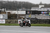 anglesey;brands-hatch;cadwell-park;croft;donington-park;enduro-digital-images;event-digital-images;eventdigitalimages;mallory;no-limits;oulton-park;peter-wileman-photography;racing-digital-images;silverstone;snetterton;trackday-digital-images;trackday-photos;welsh-2-day-enduro