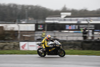 anglesey;brands-hatch;cadwell-park;croft;donington-park;enduro-digital-images;event-digital-images;eventdigitalimages;mallory;no-limits;oulton-park;peter-wileman-photography;racing-digital-images;silverstone;snetterton;trackday-digital-images;trackday-photos;welsh-2-day-enduro